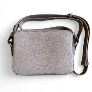 Aspinal of London Camera Bag